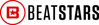 Beatstars