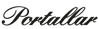 Portallar Link Oficial Autorizado