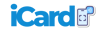 iCard Logo 