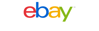 ebay logo at rebag me store