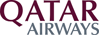 Qatar Airways Link Oficial