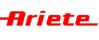 cafeteras ariete cafeteras marca ariete