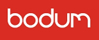 cafeteras bodum cafeteras marca bodum