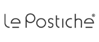 Le Postiche Link Autorizado