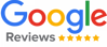 Clique para ver nossas avaliações no Google Reviews