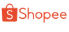 Shopee Acesso Autorizado