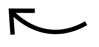 flèche