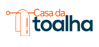 Casa da Toalha Link Oficial