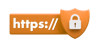 certificado de segurança