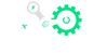 Logo Mecatronica São Miguel