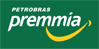 Petrobrás Link Autorizado