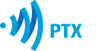 wave ptx specialist logo