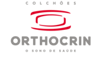 Orthocrin Link Autorizado