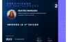AI certificate