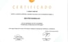 Information Security Tendencies certificate