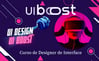 UI boost logo