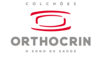 Orthocrin Link Autorizado