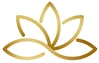 Brand logo representing dental and facial aesthetic services by Dr. Kristina Taranov in Naples, FL