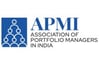 APMI Registered PMS Distributor - APRN05017 - One Solution
