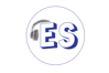 Elsa Silva International Marketing
