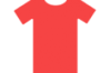 Camiseta Personalizada