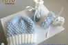 explications layette tuto gratuit