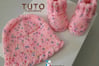tuto tricot layette bébé tricotez-moi