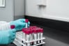 Nutrigenomics & Health