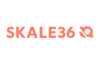 skale360 logo