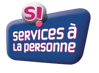 services à la personne