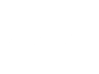 heineken-trust-relog-as-one-of-the-most-reputable-warehousing-companies