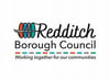 Redditch borough council