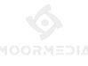 Logo des Unternehmens MoorMedia Webdesign