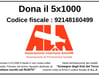 Click per ingrandire