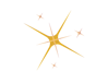 Shining Star