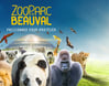 zoo de beauval