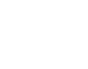 logo kosy-atelier-tapissier