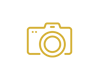 fotografia