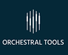 Orchestral tools