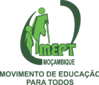 Logo MEPT