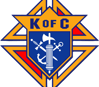 K of C