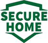 Secure home