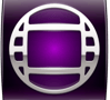 Software I use: Avid Media Composer