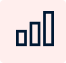 Icon symbolizing professional growth opportunities, indicating ongoing training and development."