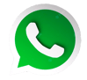 WhatsApp link