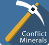 ΠΙΣΤΟΠΟΙΗΣΗ CONFLICT MINERALS