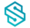 Logo de la mejor agencia de seguros de Córdoba - Javier Samtiso, gestión de riesgos y seguros