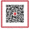Fandee Island QR Code