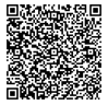 qrcode cine pipocca apoie