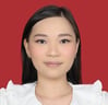 dr. Irene Fausta